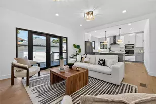 159 17th Ave N, Saint Petersburg, FL 33704 - Photo 17