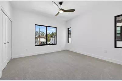 159 17th Avenue N, Saint Petersburg, FL 33704 - Photo 53