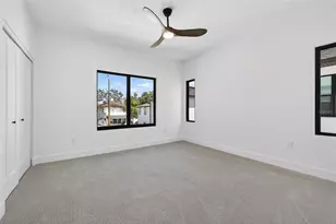 159 17th Ave N, Saint Petersburg, FL 33704 - Photo 53