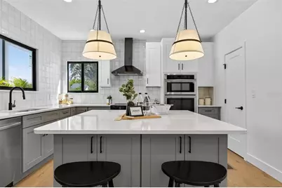 159 17th Avenue N, Saint Petersburg, FL 33704 - Photo 25