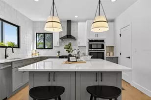 159 17th Ave N, Saint Petersburg, FL 33704 - Photo 25