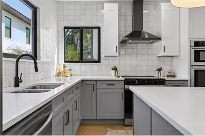 159 17th Avenue N, Saint Petersburg, FL 33704 - Photo 29