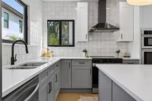 159 17th Ave N, Saint Petersburg, FL 33704 - Photo 29