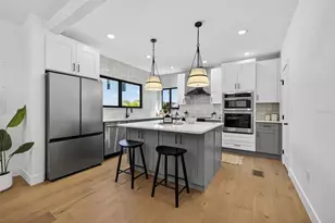 159 17th Ave N, Saint Petersburg, FL 33704 - Photo 21