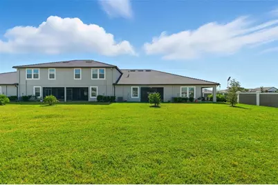 31524 Magna Golf Loop, San Antonio, FL 33576 - Photo 25