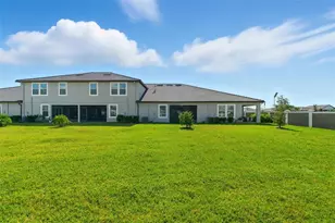 31524 Magna Golf Loop, San Antonio, FL 33576 - Photo 25