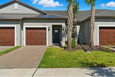 31524 Magna Golf Loop, San Antonio, FL 33576 - Photo 1