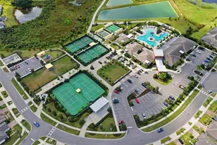 31524 Magna Golf Loop, San Antonio, FL 33576 - Photo 3