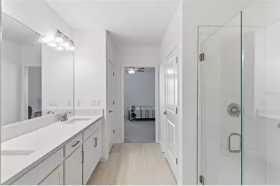 31524 Magna Golf Loop, San Antonio, FL 33576 - Photo 15