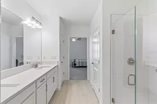 31524 Magna Golf Loop, San Antonio, FL 33576 - Photo 15