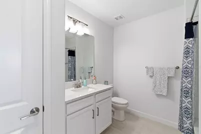 31524 Magna Golf Loop, San Antonio, FL 33576 - Photo 21