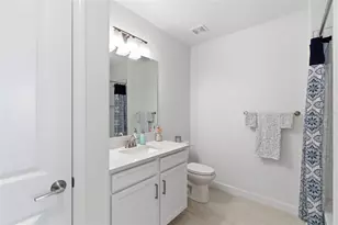 31524 Magna Golf Loop, San Antonio, FL 33576 - Photo 21