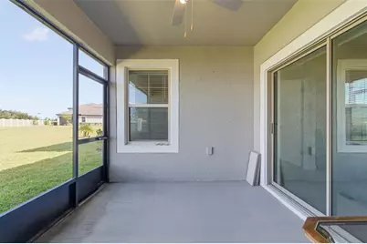 31524 Magna Golf Loop, San Antonio, FL 33576 - Photo 23