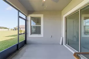 31524 Magna Golf Loop, San Antonio, FL 33576 - Photo 23