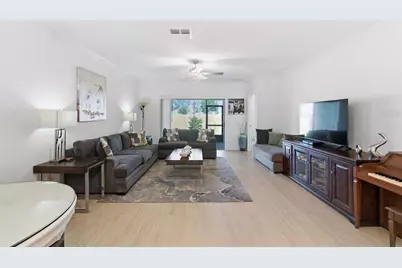 31524 Magna Golf Loop, San Antonio, FL 33576 - Photo 9