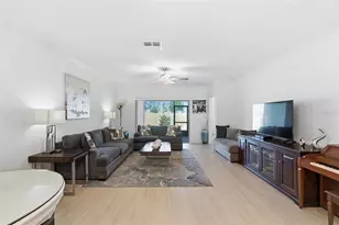 31524 Magna Golf Loop, San Antonio, FL 33576 - Photo 9