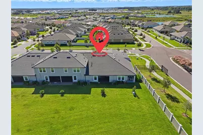 31524 Magna Golf Loop, San Antonio, FL 33576 - Photo 27