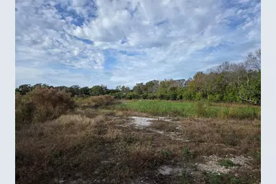 E Sligh Avenue, Tampa, FL 33610 - Photo 5