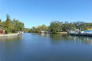 9119 Tudor Dr, Tampa, FL 33615 - Photo 9