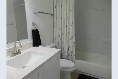 9119 Tudor Drive #E102, Tampa, FL 33615 - Photo 13