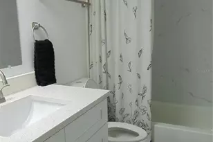 9119 Tudor Dr, Tampa, FL 33615 - Photo 5