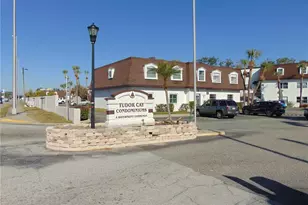 9119 Tudor Dr, Tampa, FL 33615 - Photo 1