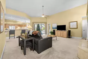 35 Greenhaven Trail, Oldsmar, FL 34677 - Photo 25