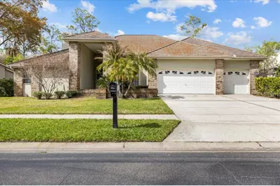 35 Greenhaven Trail, Oldsmar, FL 34677 - Photo 1