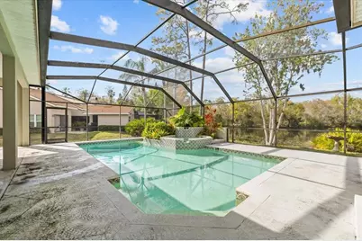 35 Greenhaven Trail, Oldsmar, FL 34677 - Photo 47