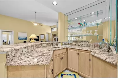 35 Greenhaven Trail, Oldsmar, FL 34677 - Photo 19