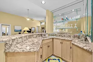 35 Greenhaven Trail, Oldsmar, FL 34677 - Photo 19