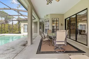 35 Greenhaven Trail, Oldsmar, FL 34677 - Photo 45