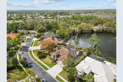 35 Greenhaven Trail, Oldsmar, FL 34677 - Photo 57