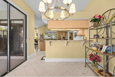 35 Greenhaven Trail, Oldsmar, FL 34677 - Photo 21