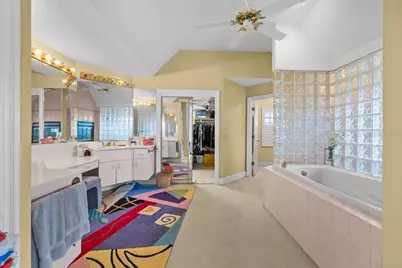 35 Greenhaven Trail, Oldsmar, FL 34677 - Photo 31