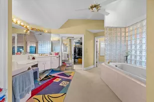 35 Greenhaven Trail, Oldsmar, FL 34677 - Photo 31