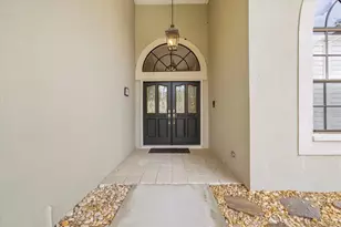 35 Greenhaven Trail, Oldsmar, FL 34677 - Photo 7