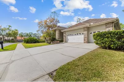 35 Greenhaven Trail, Oldsmar, FL 34677 - Photo 5