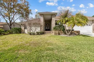 35 Greenhaven Trail, Oldsmar, FL 34677 - Photo 3