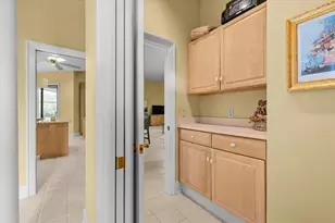 35 Greenhaven Trail, Oldsmar, FL 34677 - Photo 15