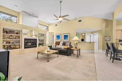 35 Greenhaven Trail, Oldsmar, FL 34677 - Photo 23