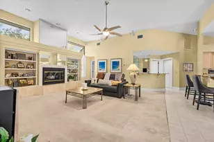 35 Greenhaven Trail, Oldsmar, FL 34677 - Photo 23