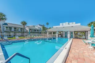 1401 Gulf Blvd, Clearwater Beach, FL 33767 - Photo 33