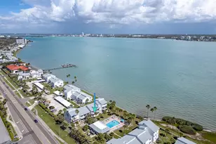 1401 Gulf Blvd, Clearwater Beach, FL 33767 - Photo 35