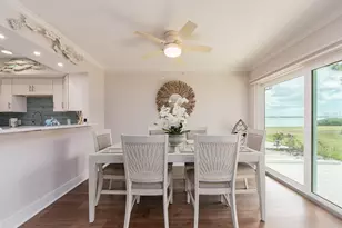 1401 Gulf Blvd, Clearwater Beach, FL 33767 - Photo 9