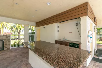 1401 Gulf Boulevard #117, Clearwater Beach, FL 33767 - Photo 43