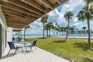 1401 Gulf Blvd, Clearwater Beach, FL 33767 - Photo 27