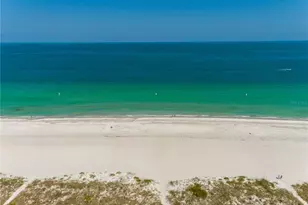 1401 Gulf Blvd, Clearwater Beach, FL 33767 - Photo 47