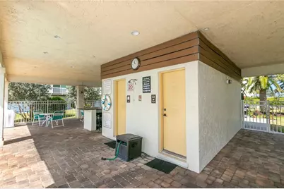 1401 Gulf Boulevard #117, Clearwater Beach, FL 33767 - Photo 45
