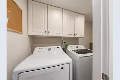 1401 Gulf Boulevard #117, Clearwater Beach, FL 33767 - Photo 19